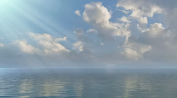 مفاجآت جديدة في الحلقة 185 من المؤسس عثمان.. ما الذي أثار دهشة المشاهدين؟